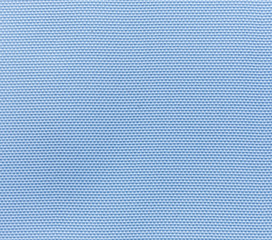 Color fabric texture can use for background or cover