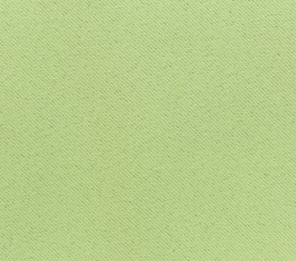 Color fabric texture can use for background or cover