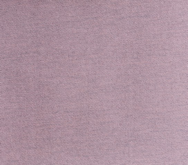 Color fabric texture can use for background or cover
