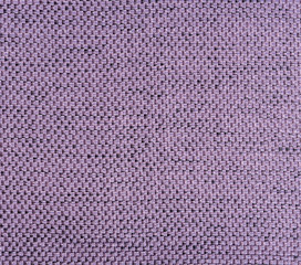 Color fabric texture can use for background or cover