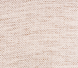Color fabric texture can use for background or cover