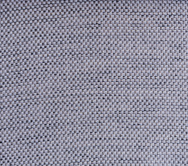 Color fabric texture can use for background or cover