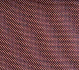 Color fabric texture can use for background or cover