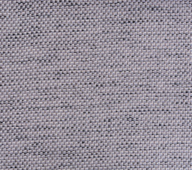 Color fabric texture can use for background or cover