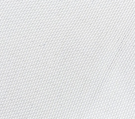 Color fabric texture can use for background or cover