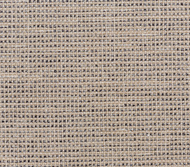 Color fabric texture can use for background or cover