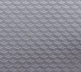 Fototapeta premium Color fabric texture can use for background or cover