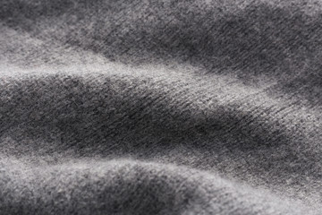 Wool fabric © thanksforbuying
