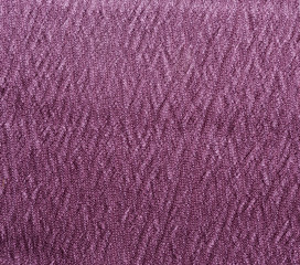 Color fabric texture can use for background or cover
