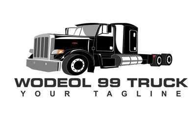 wodeol 99