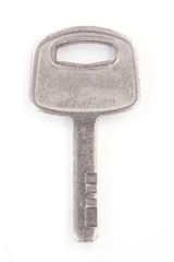 Key