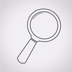 Search Icon
