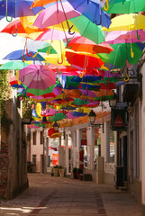 Águeda © analuciasilva