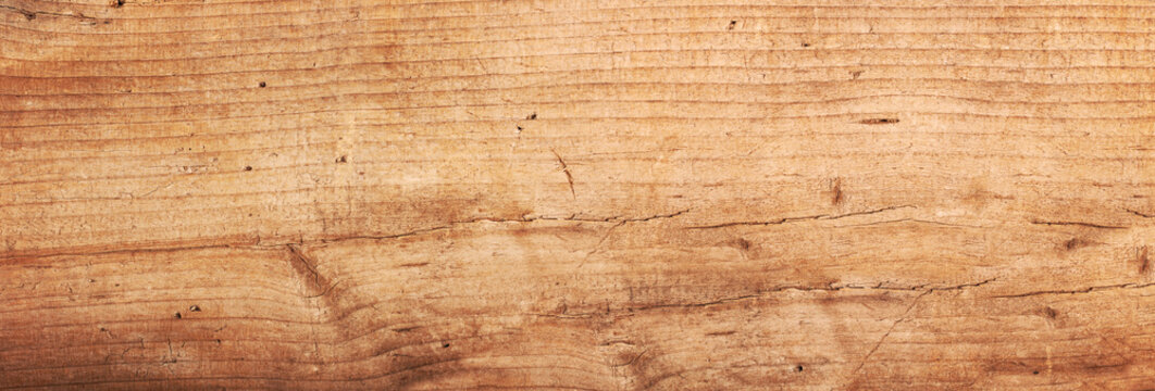 Hochauflösende Holz Textur Holzbrett hell