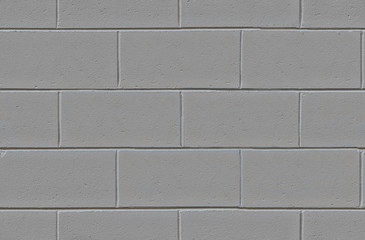 brick wall background