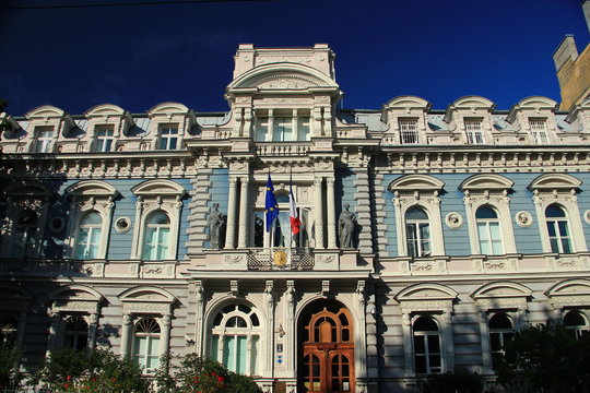 Riga