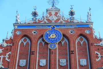 Riga