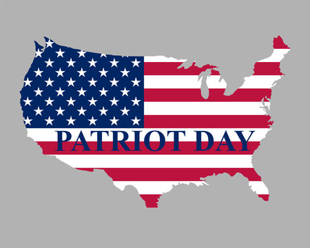 Patriot Day in the United States