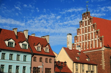 Riga