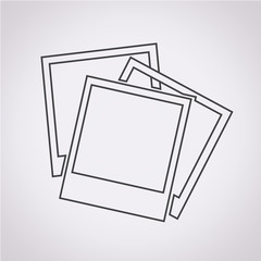 Photos Icon