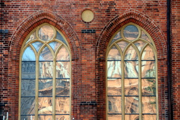 Riga