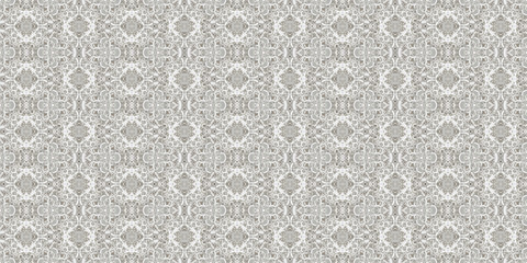Vintage shabby background with classy patterns