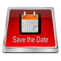 Save the Date Button