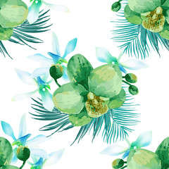 seamless pattern - 90682620