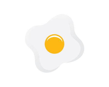 Fried Egg
