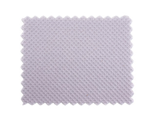 Grey Fabric sample