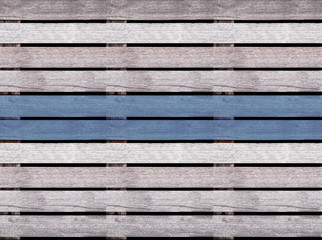 seamless wooden texture of floor or pavement, wooden pallet