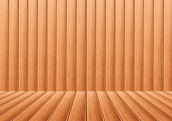 Old wood background