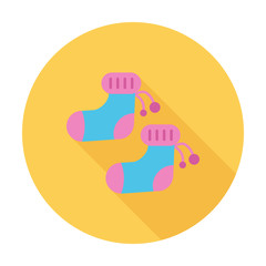 Children socks