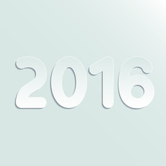 2016 cut white paper