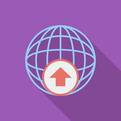 Download single icon.