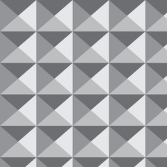Fototapeta na wymiar abstract pattern background
