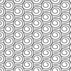 Pattern Background