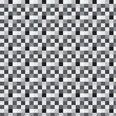 Pattern background