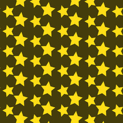 Abstract Pattern Background