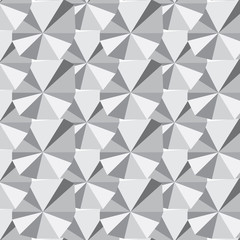 Abstract Pattern Background