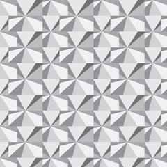 Abstract Pattern Background