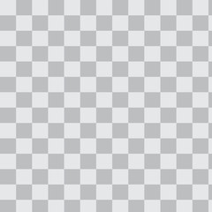 Abstract Pattern Background