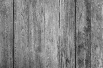 Vintage wood background.