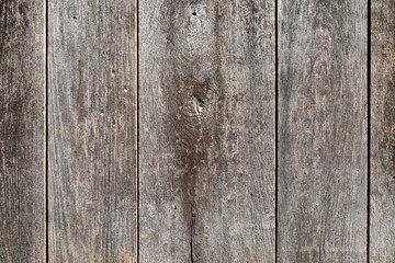 Old boards background
