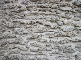 natural stones texture
