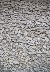 natural stones texture