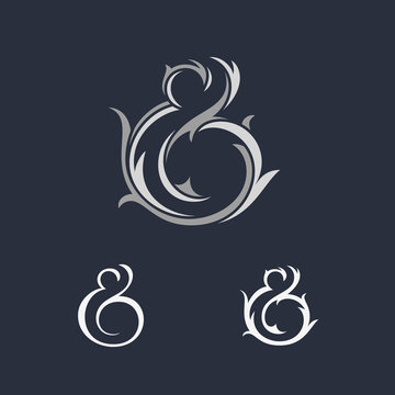 Ampersand