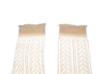 german traditional costumes