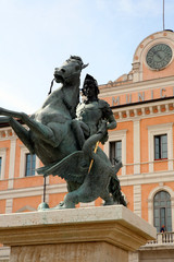 campobasso
