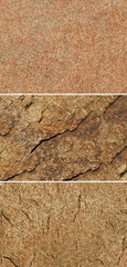 stone texture background